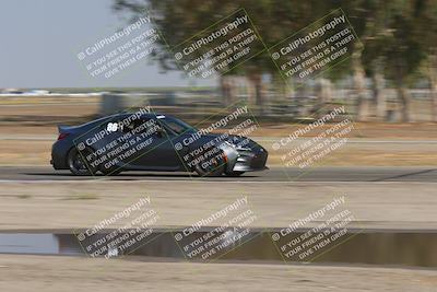 media/Sep-20-2025-Extreme Speed (Sat) [[1fcc23683c]]/Green (Private)/Session 1 (Sunset)/